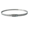 Opaska ślimakowa W2 Ø130-150 mm, szer.9 mm – Trafiki