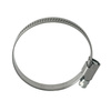 Opaska ślimakowa W2 Ø40-60 mm, szer.9 mm – Trafiki