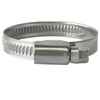 Opaska ślimakowa W2 Ø30-45 mm, szer.9 mm – Trafiki