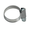 Opaska ślimakowa W2 Ø16-27 mm, szer.9 mm – Trafiki