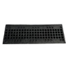 Próg drogowy podrzutowy 1000x350x65 mm – Trafiki