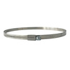 Opaska ślimakowa W2 Ø140-160 mm, szer.9 mm – Trafiki