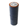 Taśma izolacyjna PVC niebieska 18mm x 10m – Trafiki