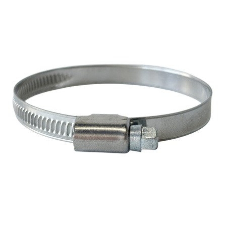 Opaska ślimakowa W2 Ø50-70 mm, szer.9 mm – Trafiki