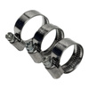 Opaska ślimakowa W2 Ø16-25 mm, szer.12 mm – Trafiki