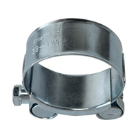 Opaska GBS W1 Ø38-41 mm, M6x50 - Trafiki