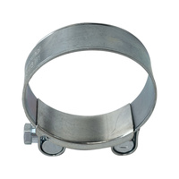 Opaska GBS W1 Ø68-73 mm, M8x70 - Trafiki