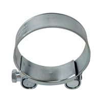 Opaska GBS W1 Ø64-67 mm, M8x70 - Trafiki