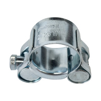 Opaska GBS W1 Ø21-23 mm, M5x40 – Trafiki