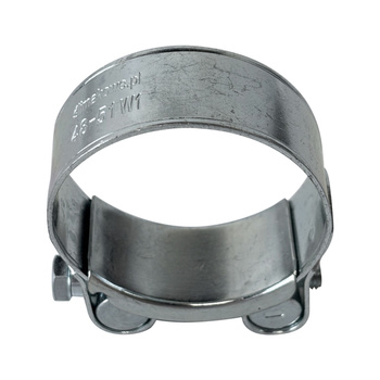 Opaska GBS W1 Ø48-51 mm, M6x55 - Trafiki