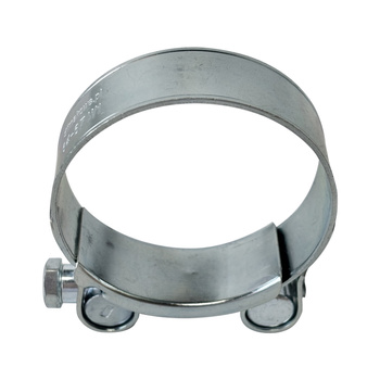 Opaska GBS W1 Ø64-67 mm, M8x70 - Trafiki